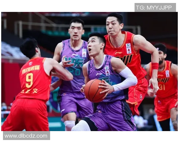 深圳街舞队反击战术全解析让对手无处可逃的舞台策略