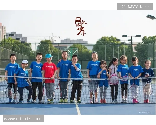 网球精神：杭州网球队拼搏历程的真实记录与感悟