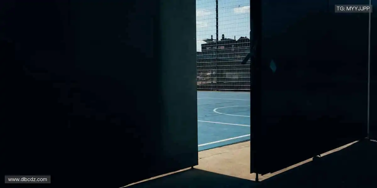 热血赛事，巅峰对决🔥⚽️